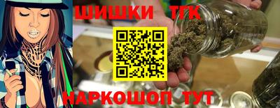 скорость mdpv Туймазы