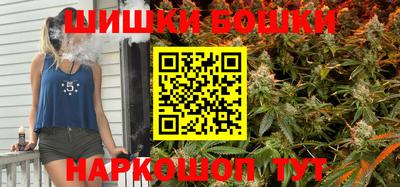 скорость mdpv Туймазы